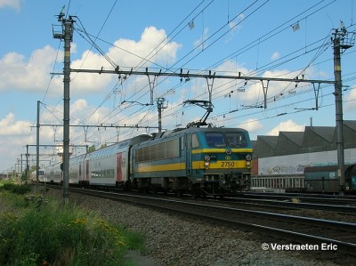 2750 Merelbeke-Gentbrugge 24.07.07 032.JPG