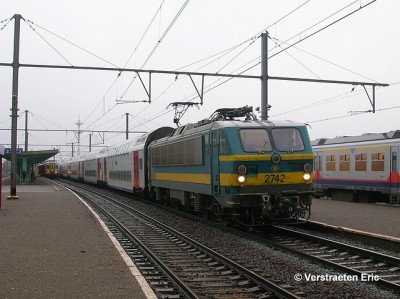 Sint-Niklaas 23.07.07 013.JPG