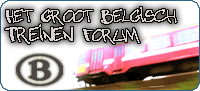 't is maar een grapke ze