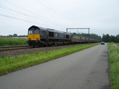 100_2842.JPG