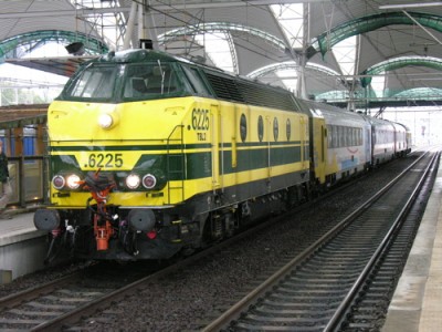 6525+6324.jpg