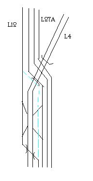 L4.JPG