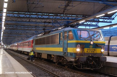 DSC_2498kkl.jpg