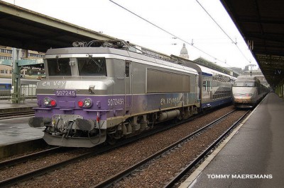 DSC_2501kkl.jpg