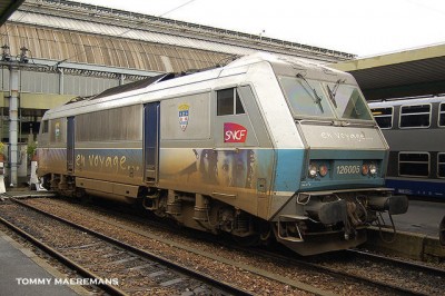 DSC_2506kkl.jpg
