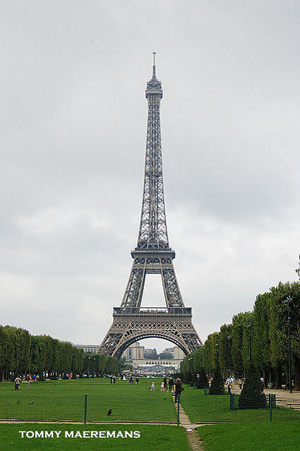 DSC_2522kkl.jpg
