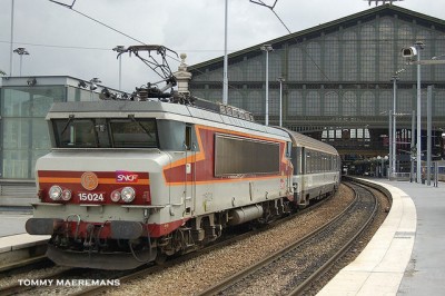 DSC_2527kkl.jpg