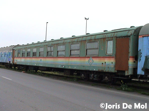 FDSC05396.jpg