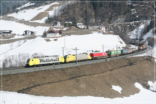 es64f4.jpg