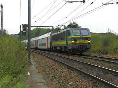 2139 lijn 139 080907.jpg