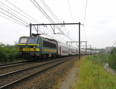 2140 lijn 139 080709.jpg