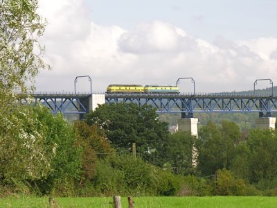 5518-5531 f.jpg