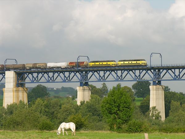 5532+5530f.jpg