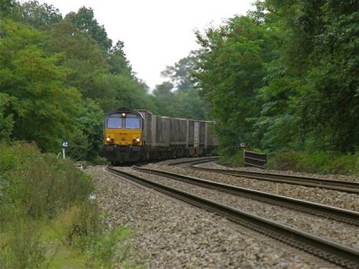 DE 6304F.jpg