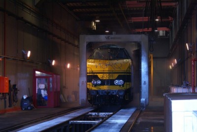 HLD6331-2007.09.15-Antwerpen Noord.jpg