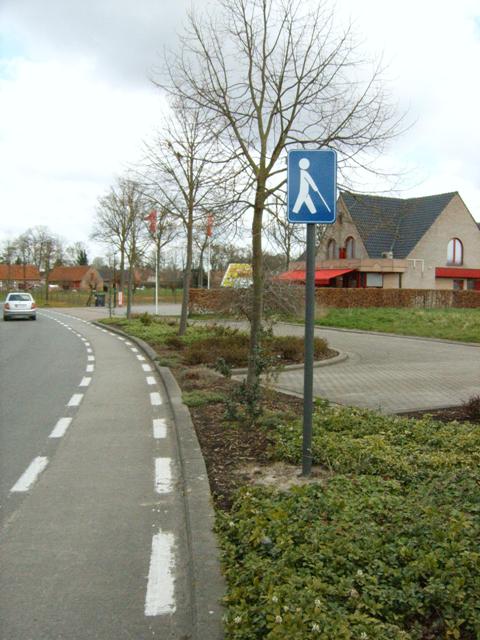 SUC52515x.jpg