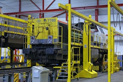 HLDR7780-2007.09.15-Antwerpen Noord.jpg