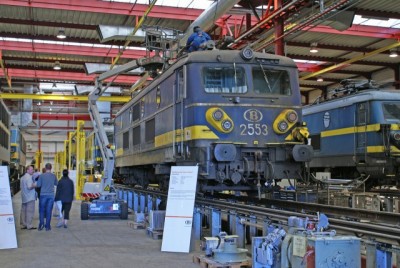 HLE2553-2007.09.15-Antwerpen Noord.jpg
