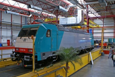 Traxx E186-124-2007.09.19-Antwerpen Noord P2.jpg