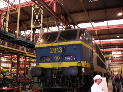 2013