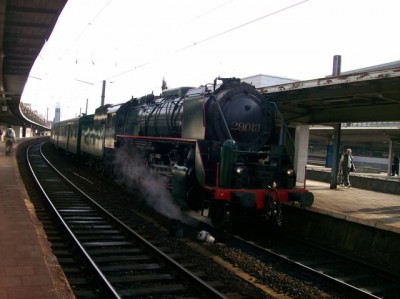 100_1114.jpg