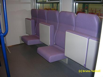 DSCN4528.jpg