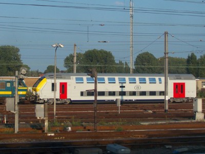 M6_stuurstand_Brugge_2.jpg