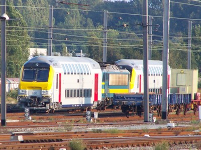 M6_stuurstand_Brugge.jpg