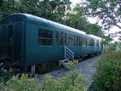 FYM-L 900.jpg