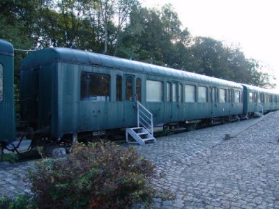 FGSP-L 970.jpg