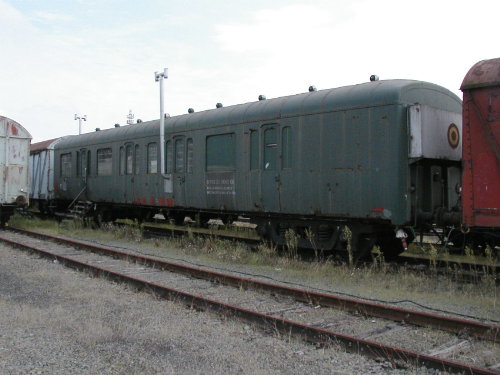 ES wagon 7221 St.Gishlain 10.09.05.JPG