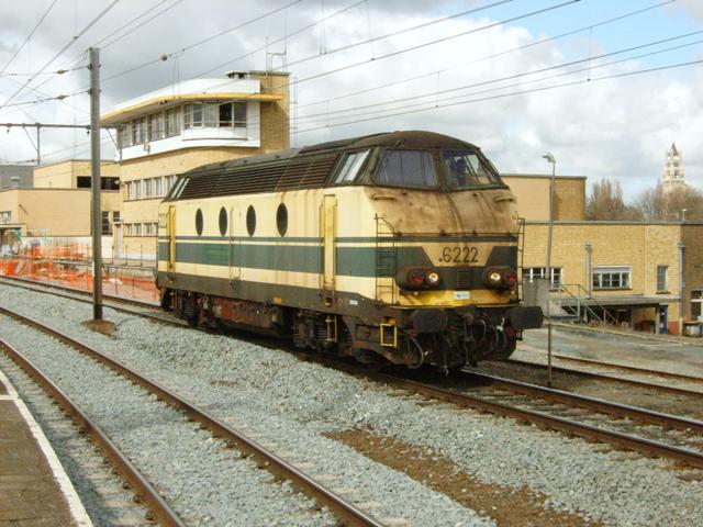 HLD62_22_1x.jpg