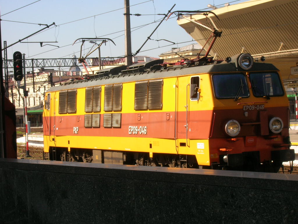 DSCN0345.JPG