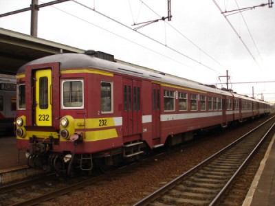 232.jpg