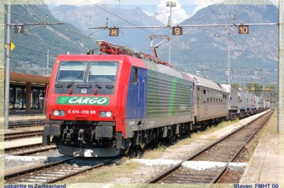 Swiss (442).jpg