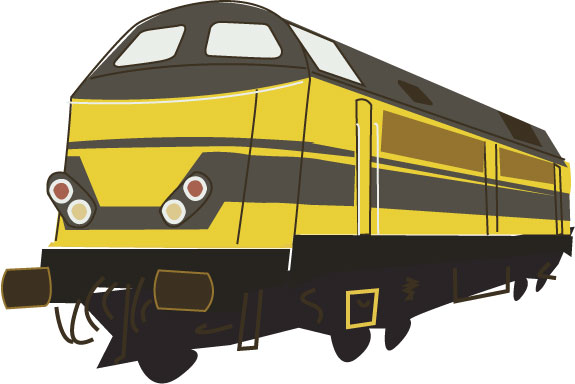 vectorieel