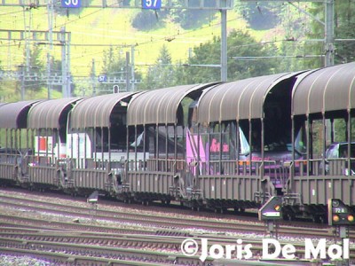 DSC10001-(829).jpg