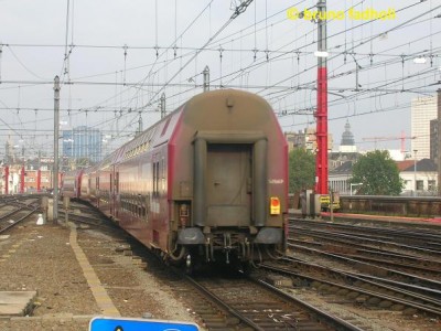 M5.jpg