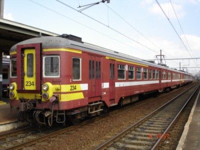 234a.jpg