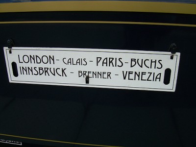 DSCN4357.JPG