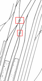 Sporenplan afbeelding.png