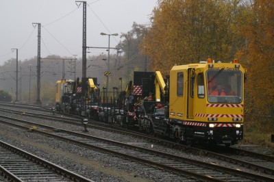 Voor_Tram_Brussel_02-11-2007_3.JPG