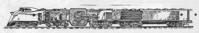 atoomtrein.png