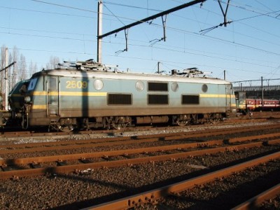 2509..jpg (61.92 KiB) 5275 keer bekeken 2509..jpg