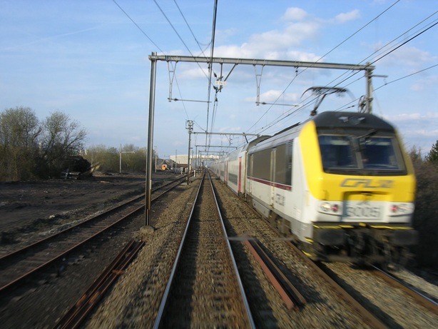 3005.JPG