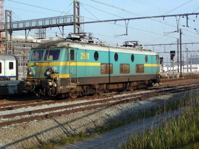 2511.jpg