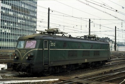 2512Bxl-Midi 23-10-1976.jpg