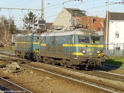 2513_FLV_28-12-2001.jpg