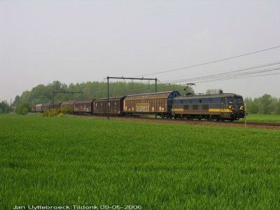 2552.jpg