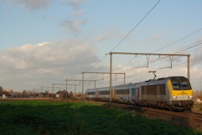 meettrein (bis).JPG